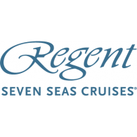 Regent Logo